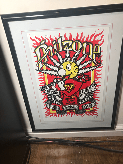 WCZJposter1.png