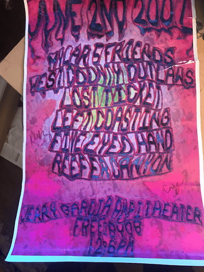 WCZJposter2.png