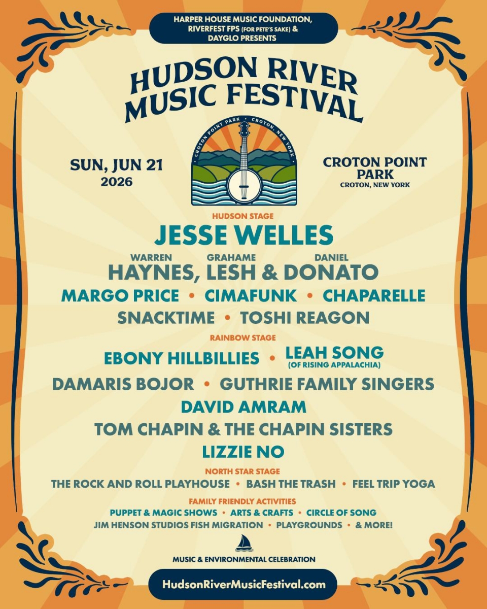 WFDU ~ Hudson River Music Festival - 2026.jpg