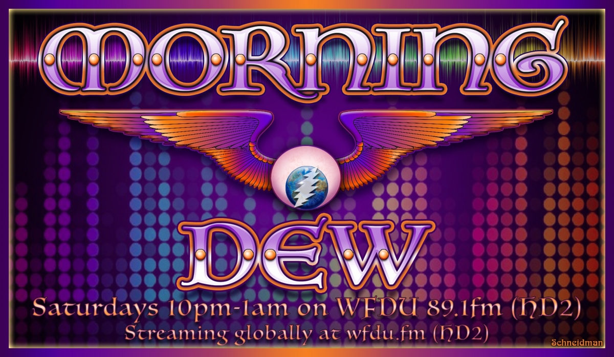 WFDU ~Morning Dew (HD2).jpg