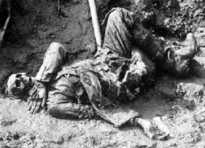 WW1 Body.jpg