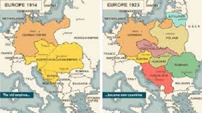 WWI (Before and after Europe).jpg