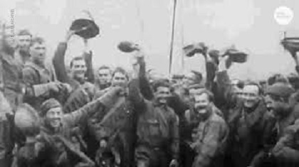 WWI over.jpg