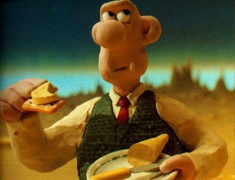 Wallace Cheese.jpg