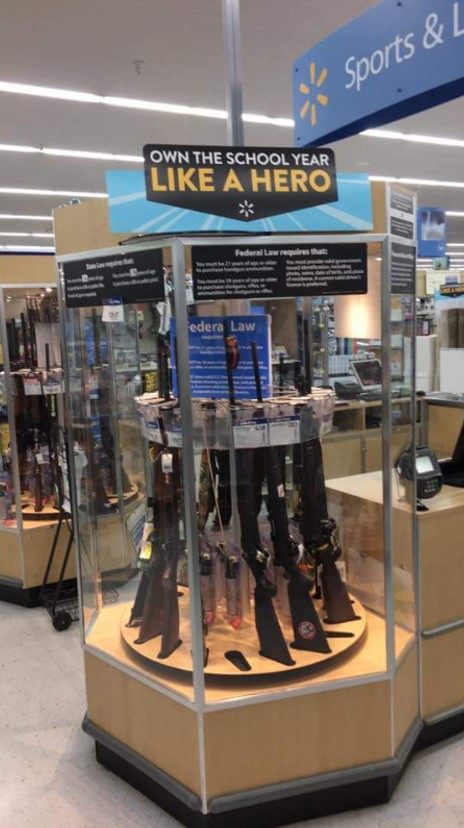 Wallmart.jpg