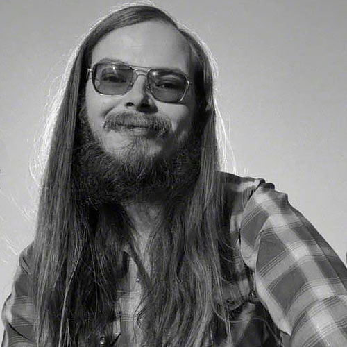 Walter-Becker.jpg