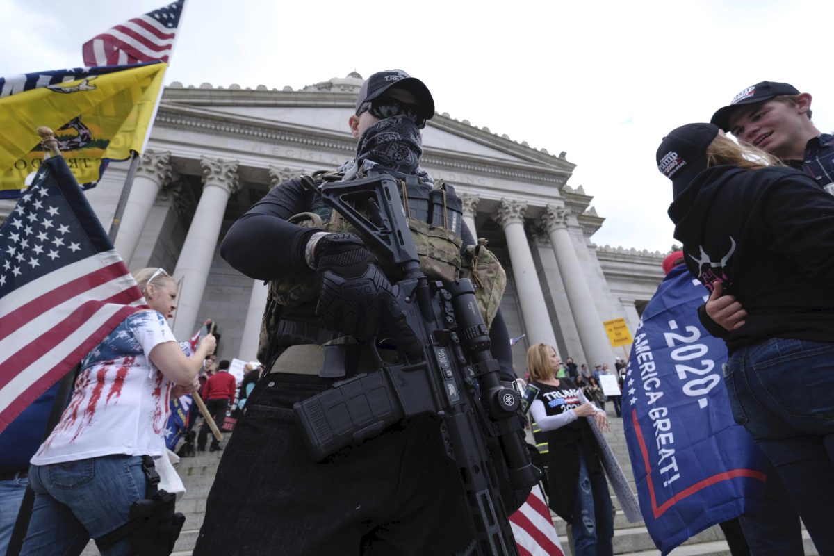 Washington_armed_protest-1200x0-c-default.jpg