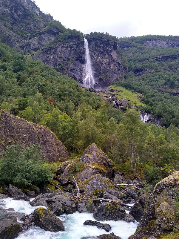 Waterfall III.jpg