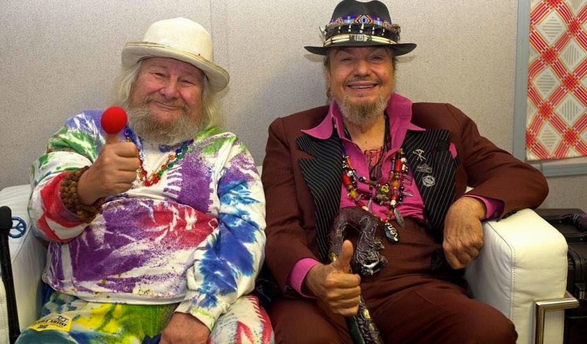 WavynDrJohn.jpg