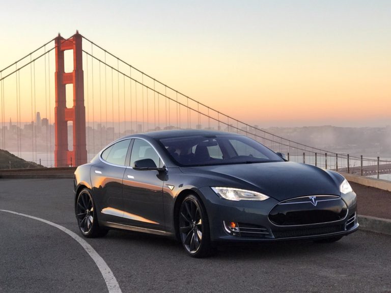 Weirs-Tesla-768x576.jpg