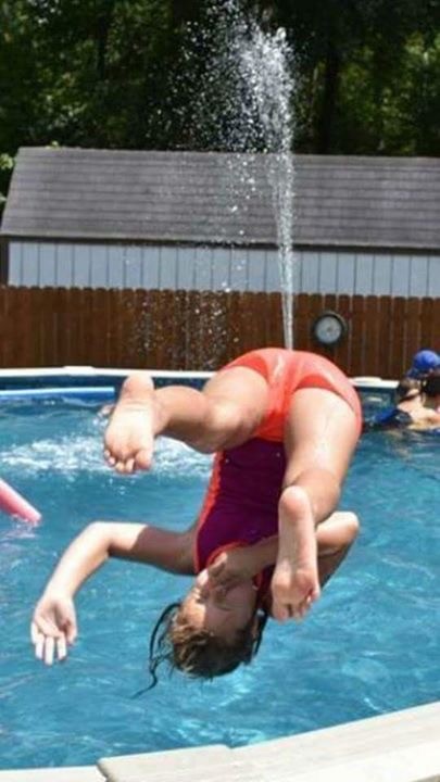 Well+timed+photos_7a18a4_5959743.jpg
