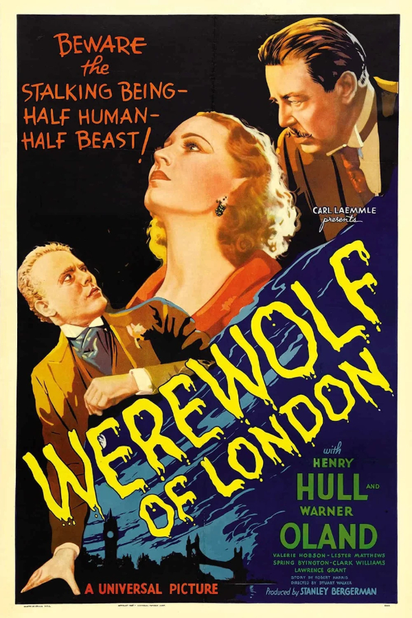 WerewolfOfLondon_poster.jpg