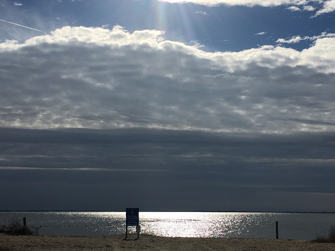 West Islip 01 2018 The Chair.jpg