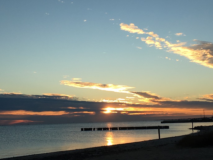 West Islip 01 2018 The Sunlight Be Gone.jpg