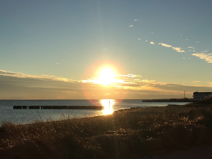 West Islip 01 2018 The Sunlight Spalters.jpg