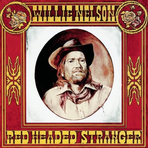 Willie Nelson.jpg