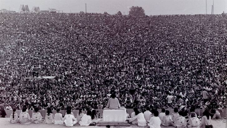 Woodstock-4.jpg