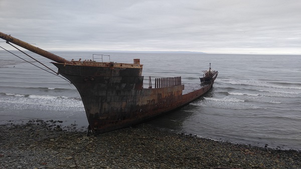 Wrecked Ship.jpg