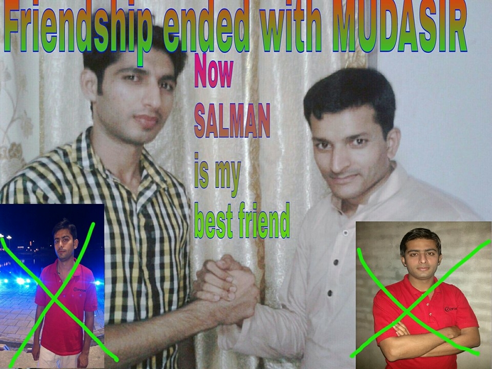 Xu4ysI1.jpg
