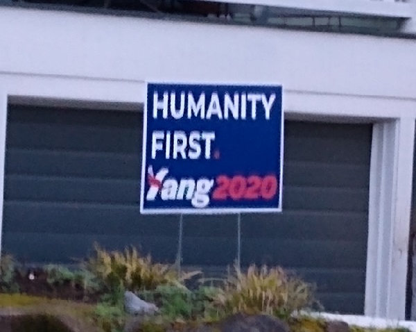 Yang Sign.jpg