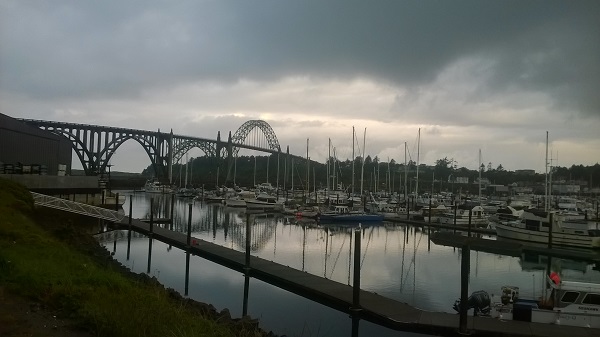 Yaquina Bay.jpg