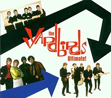 Yardbirds.jpg