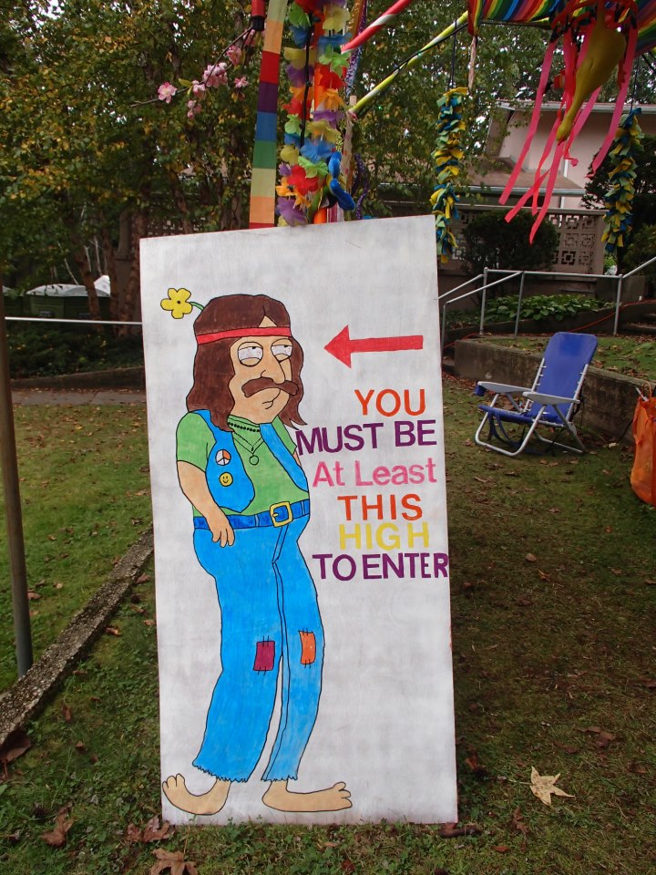 YouMustBeThisHigh.jpg