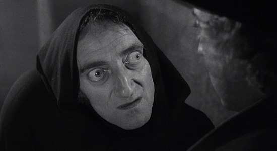 YoungFrankenstein.jpg