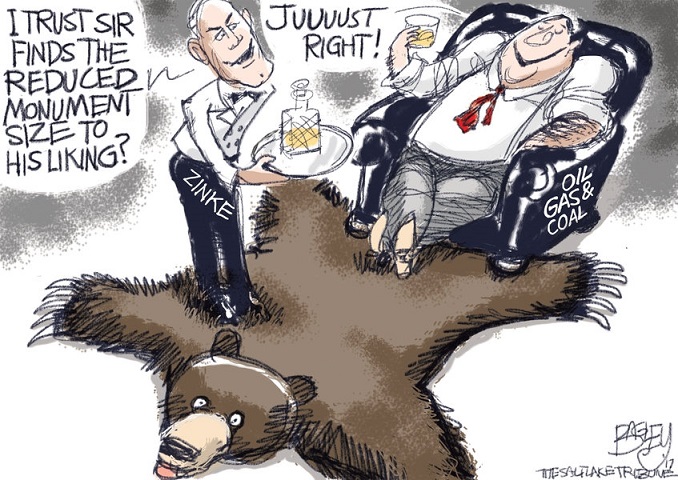 Zinke 8-17.jpg