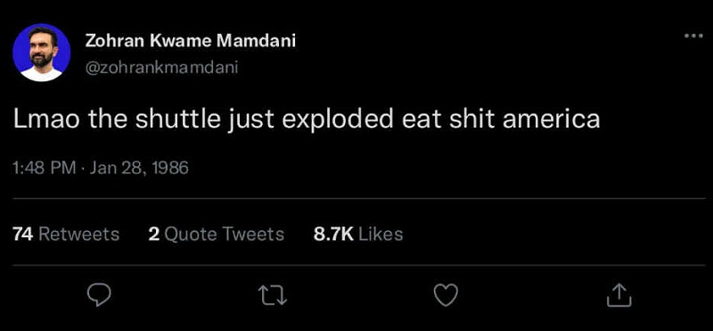 Zohran Twitter Post_0.jpg