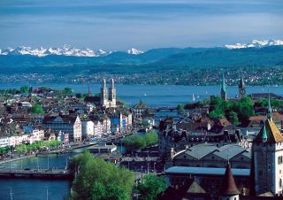 Zurich-Switzerland_0.jpg