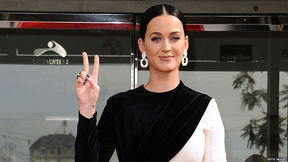 _93530303_katyperrygettyimages-623655938.jpg