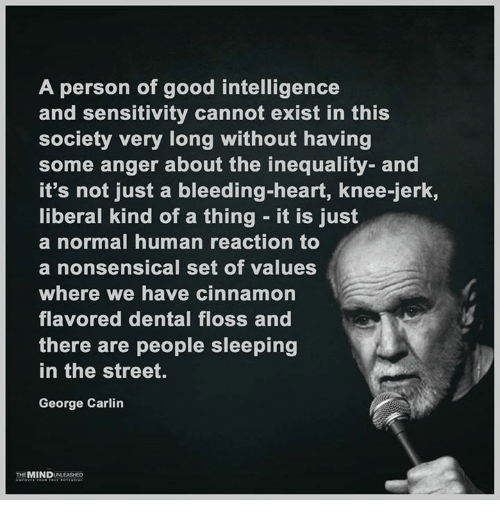a-person-of-good-intelligence-and-sensitivity-cannot-exist-in-29590090.png