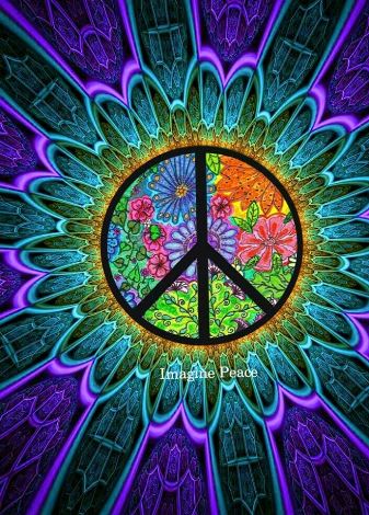 a0fbaba280db74d5d21f1793dade2bd2--hippi-art-hippie-peace_1.jpg