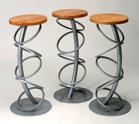 aaaaa stools.jpg