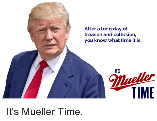 after-a-long-day-of-treason-and-collusion-you-know-26090086.png