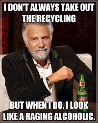 alchoholic.jpg