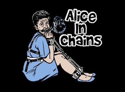 aliceinchains-434.jpg