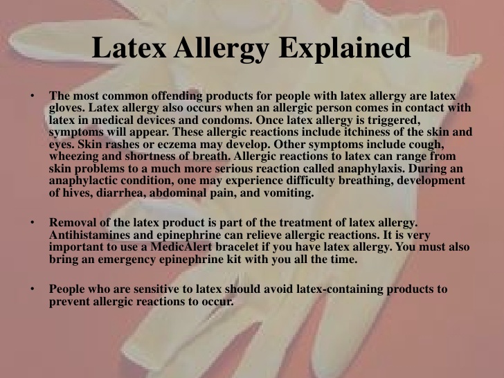 allergy-symptoms-explained-6-728_0.jpg