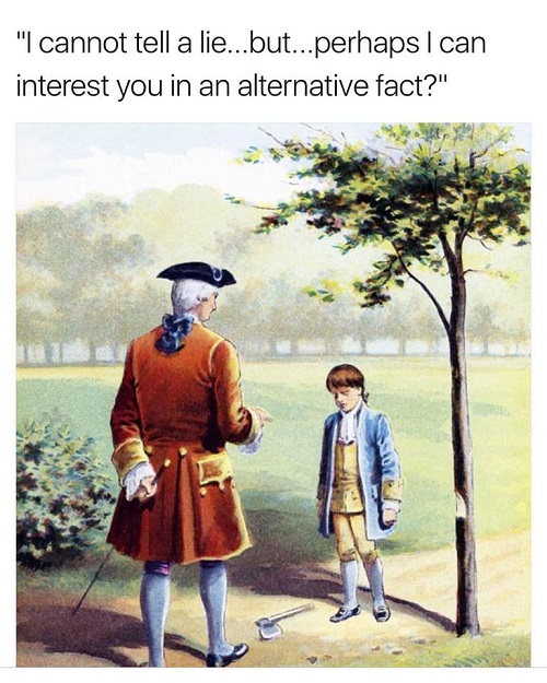 alternative facts.jpg