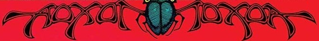 aoxomoxoa.jpg