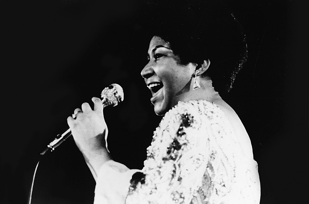 aretha-franklin-portrait-bw-1970-billboard-1548.jpg