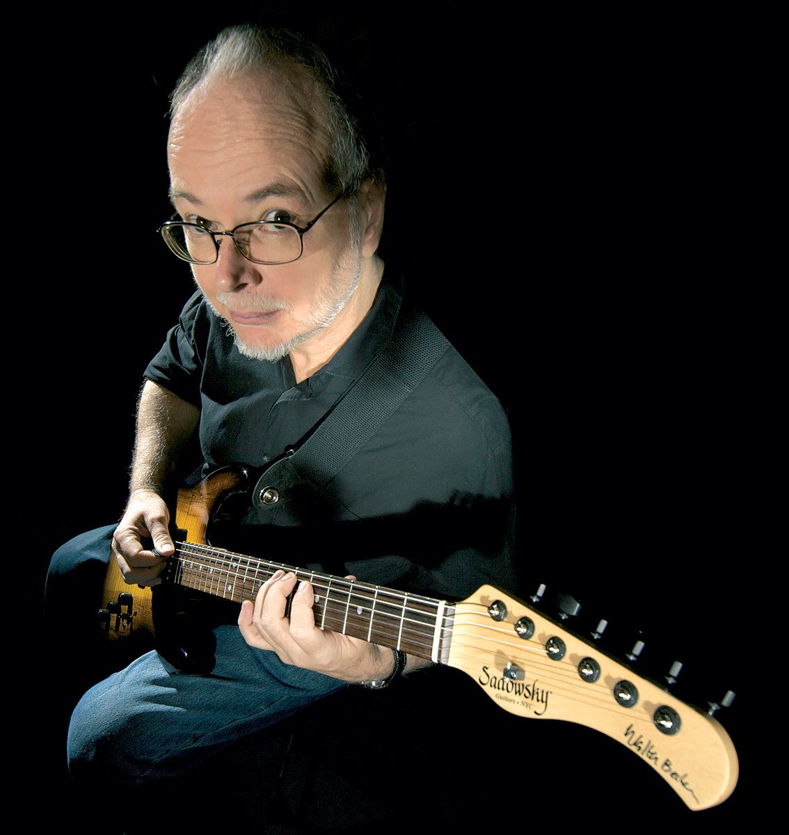 art-music-producer-walter-becker-15139.jpg