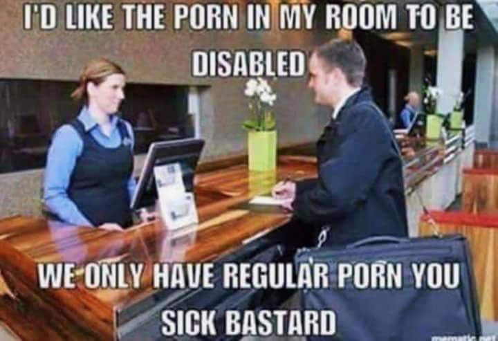att.BpHJ719hAnHM2yHrOu0dDpk3yTKW6jayPrJDZqm5BBs.jpeg