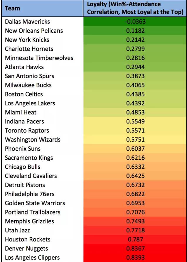 b ball.jpg