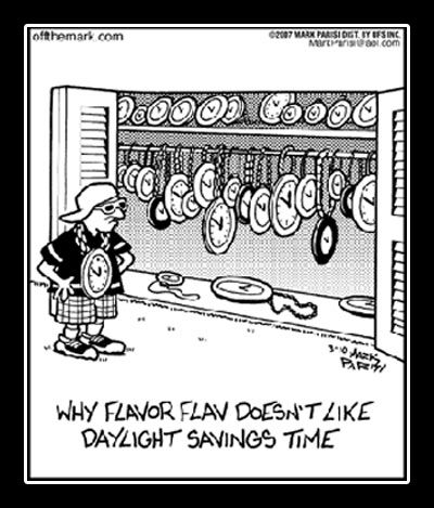 b5e2d840494b2e1b716f850865a502c1--daylight-savings-time-daylight-savings-humor-spring.jpg