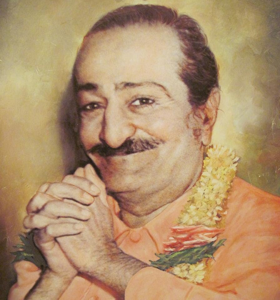 baba.jpg