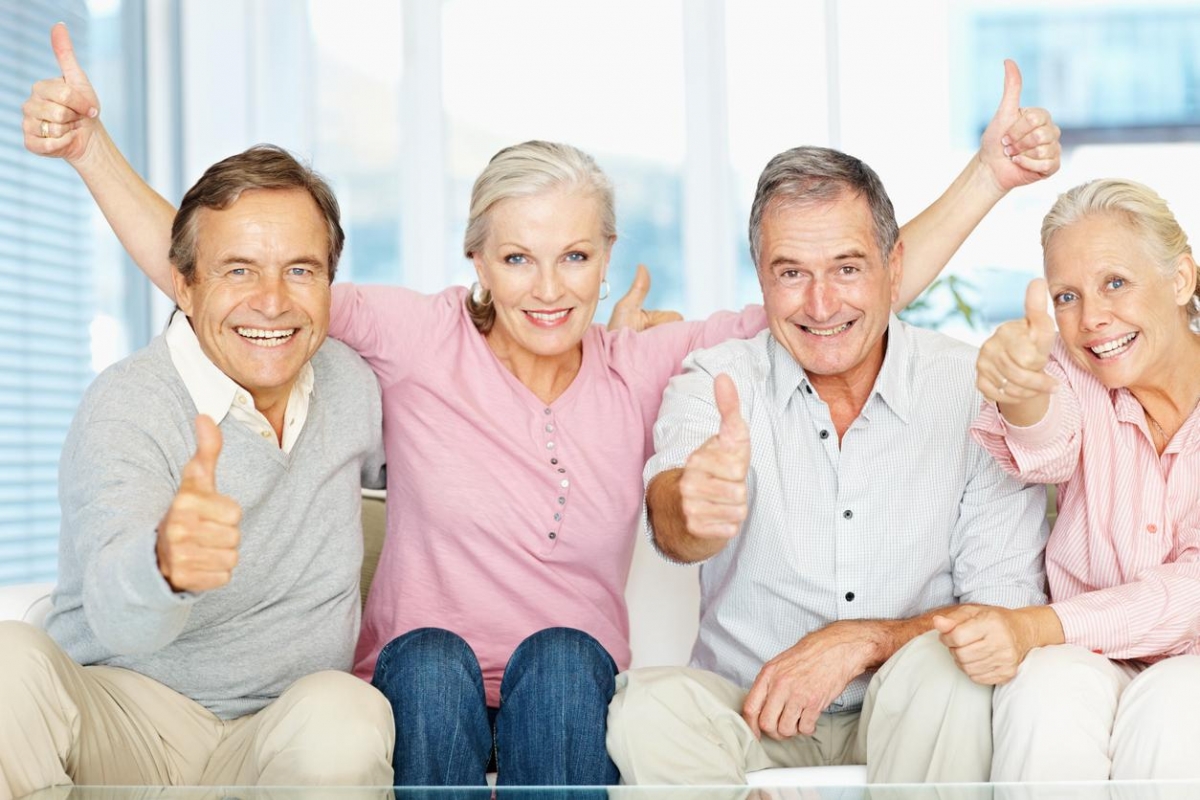baby-boomers.jpg