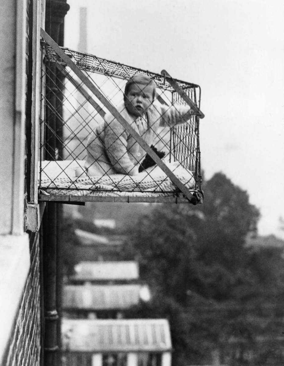 baby_cage (2).jpg