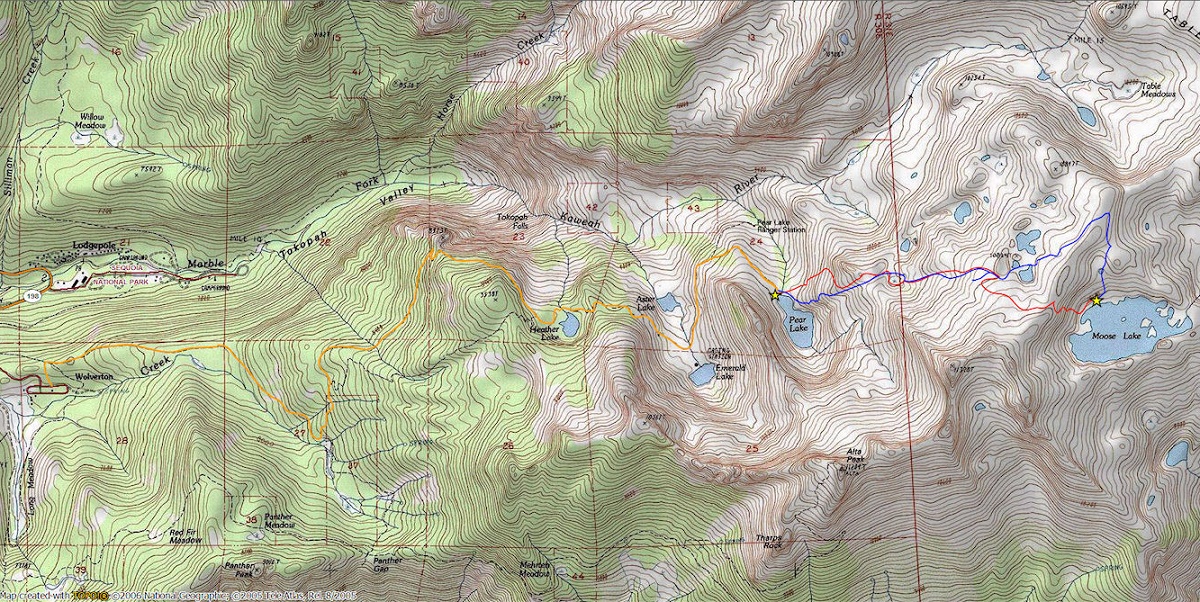 backpacking-200908-map.jpg